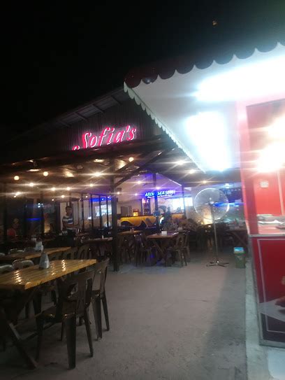 The Best 10 Restaurants near Magsaysay Ave, Naga, Camarines Sur  .